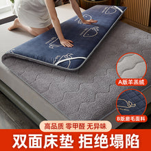 02258ddd3c8baae16a621605b0061f66