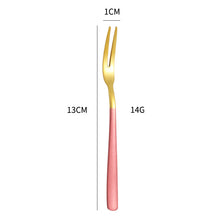 5bb74b7a17cf81afb59796905bf498c6