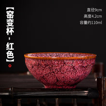 d1669bebb7c241669ae800c93f9ced4d