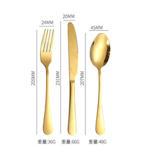 a12ec5c69212003a6cef68823f63ddf4
