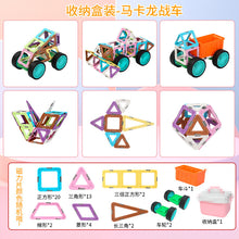 6ca3bb18459bf7eb961fa99606f76003
