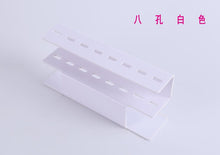 f98fdcdf634ca95cc913f5744a38cb65