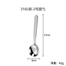 640337e1f6e58015bb48a4b3a15c2d26