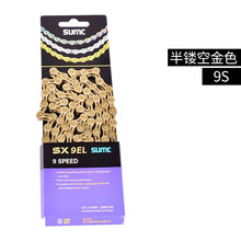 0dd1c038bfc139bdb8a2992c1a5336b1