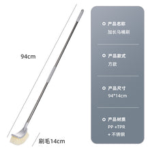 ed06d340d5301c986e9c39a0904a3f50
