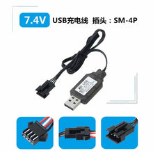 e05c6ef45076cc3bdccb0c03243ca568