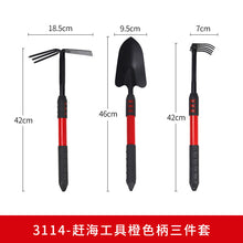 10b55cac298f85e91b02729f55914145