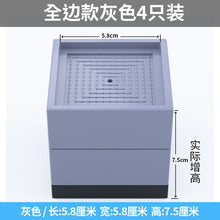 ab552d23873b4deec5295d3069887b61