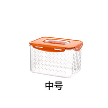 aa175412d14b1de7e37dda1fc25e6c0b