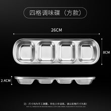 c3c3584ec3fec3ee5947155f1bfde126