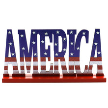be34dfb591479e4aecb1aa99d14ea0fd