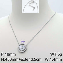 feae60d152bb4121d7c7a75dfebee221