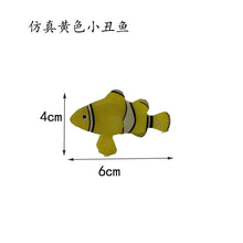 65332fef779b59b55c3e45ef1a0efc79