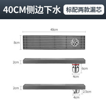 4b16f0d566cc317b8a61e6b5579c06ba