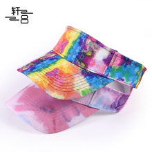 ccb15f48b2fc48806cd21ffd226f0e4e