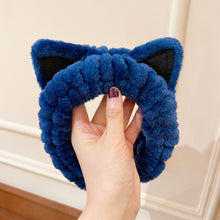 aa7bb7b02b1093813e8a2f0052e9cd7a