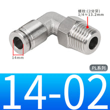 67d236c7d4227209e9d6d7fe784adf43