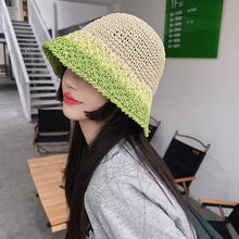 cf54cc463e249650cb4d9eeb10c0bec4