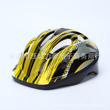 efeaec132dbb8b8ee0e2608a6e5c5515