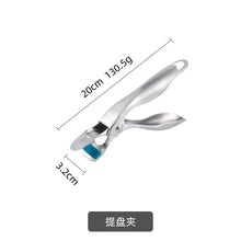 a830d75accb141894f42671f1cab4c5f