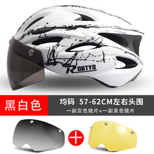 a86063e74d050cc606e947cb0e8dbe4d