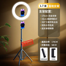 e53143c375eb1d0c2a6cc87715dc89f3