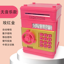 829bfa9836bdd889dc8febc933e7448b