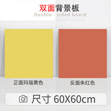 f023d369c46c4f18b84ffd70c8295818