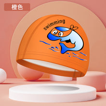 e8a8988eaca10ce75901f560fb148e7f