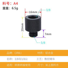 21a9a012112c08190fc468eb0ee190c6