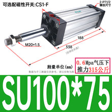 16b5476e620ac6e32b12b66618e12bce