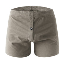 66729f2015844d816c0d2d122c2137e7