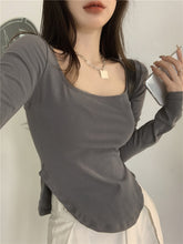 0abfa141fd538f44be73e4c36a788b37