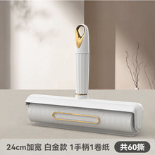 e90c6f890b5d1c4599bc9c0ac7098fd0