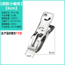 2a3054f6ab47f48591601660c01b8232