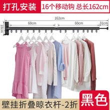 fccc9e35e15a4bf47beab9d0651fb62a