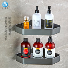 5cc8c5d5a2a6582d097da8ac9bc14cb1