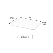 6ff4cde2bc5eebe22d98ca300d6bd56e
