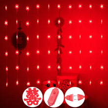 a20f7f42ff72dd9dd1cdecc0148634b7
