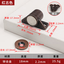 cbe5201bec6c4944efde216d42ae7f2c