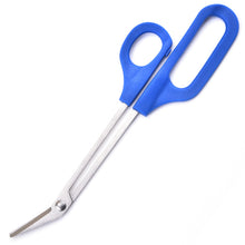 3edc53db34c2b1bf3b119e159baa8b24