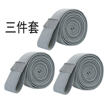ae03078271c4d6ab2885f8f4af7fbecb