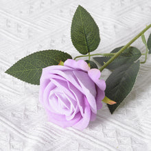 f0de413167984056198e9cb99bee382f