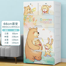3a065cd6a69517ac8ce86fec516d6371