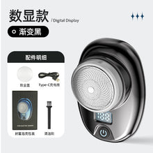 aa43230a66663ec01afc8ef63e58706f