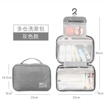 8b73a97a55d09201bf6d524bf56c6d89