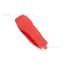 2ca89a28617a7dfdc45287b1a2106bd8