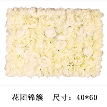 27c55e2b97bd7156a90e21ba77e44c72