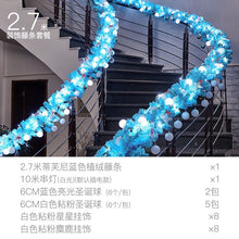 a23619b3be9d692b0fdbb9de94cc1433