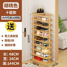 a4fcba534cd989c7db290465682fc64c